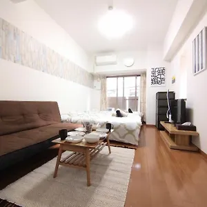 https://i-cube201.hotels-osaka.net