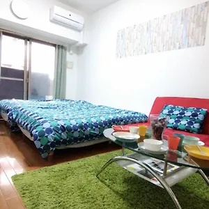 https://i-cube204.hotels-osaka.net