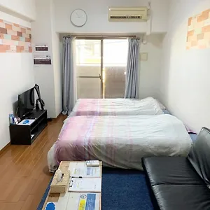 https://i-cube202.hotels-osaka.net