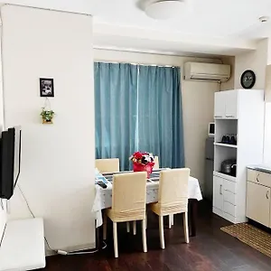 https://sh-atakya-axes-self-chequin.nagoyajapanhotels.com