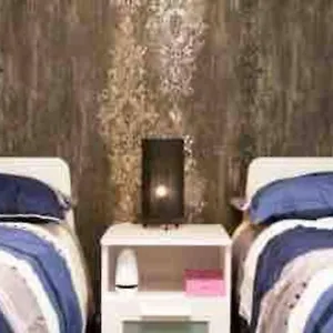 https://700m-apartment.nagoyajapanhotels.com