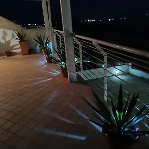 Armareaoverseassuites 1 Holiday home Fiumicino