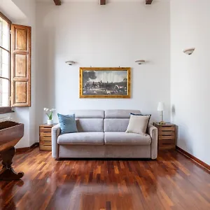 Luxury In The Heart Of - Near Metro A And B Apartment Rome