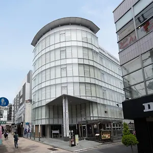 Vista Premio Kioto