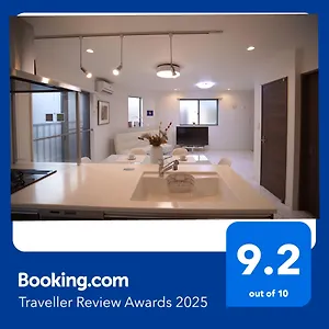 https://qiqi-house-apartment.alltokyohotels.com