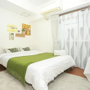 https://spring-apartment-shinjuku.alltokyohotels.com