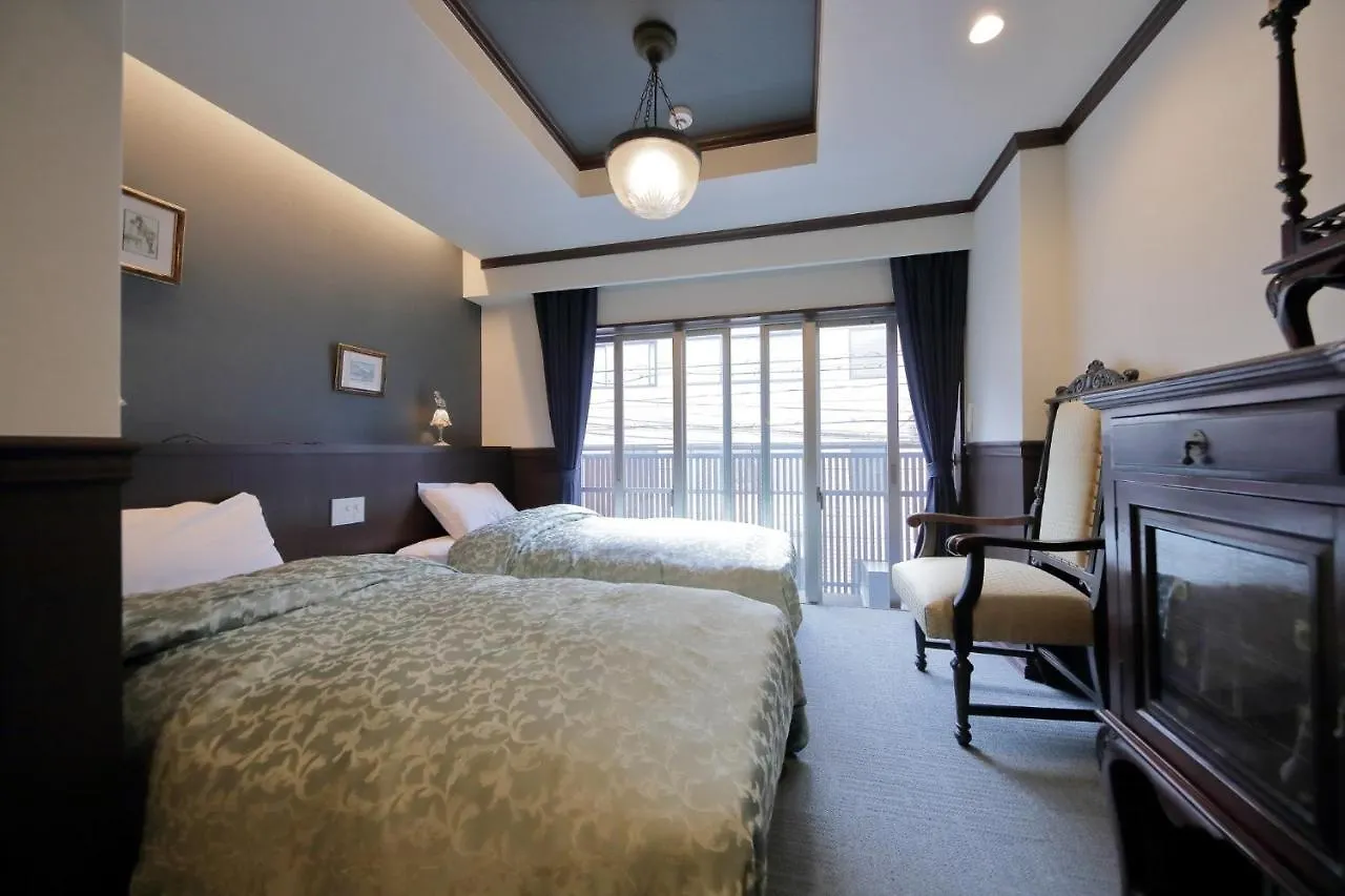 Guest House Daikoku - Vacation Stay 97010V Kyoto