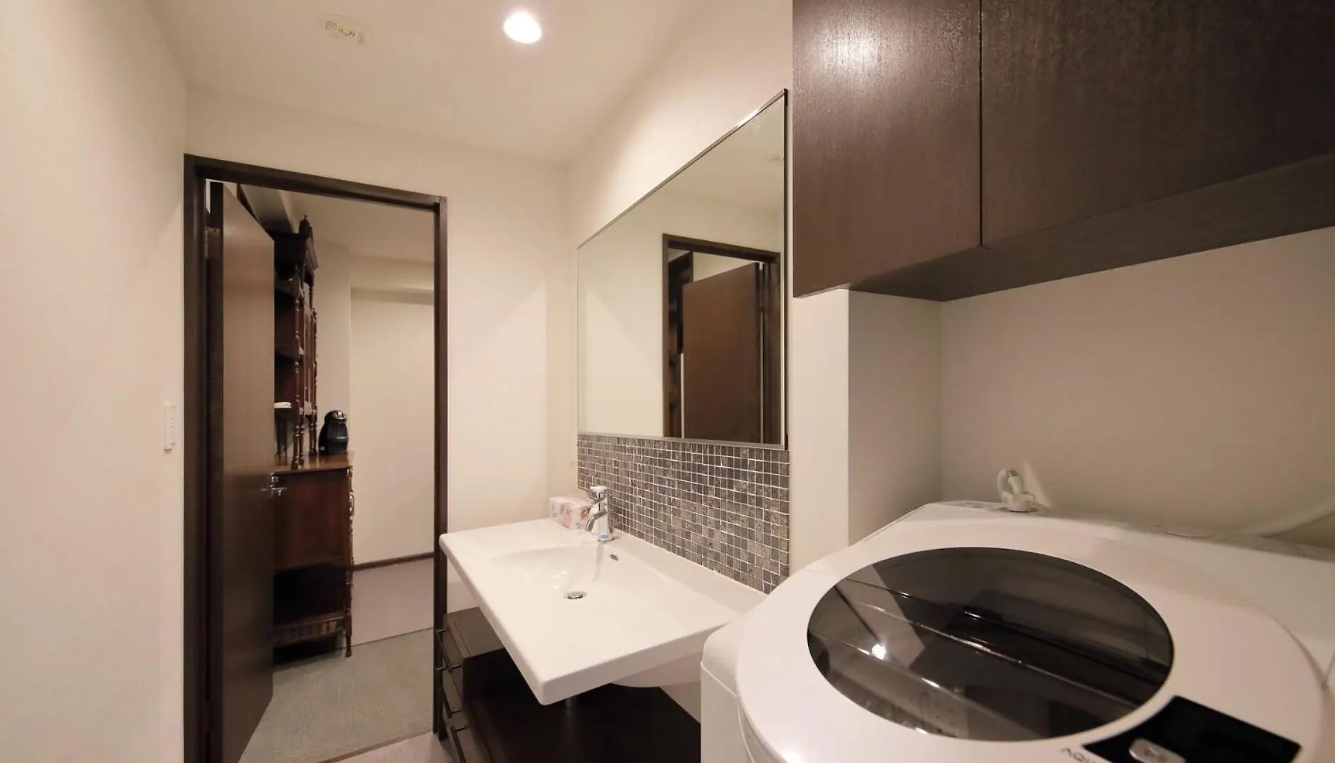 Guest House Daikoku - Vacation Stay 97010V Kyoto