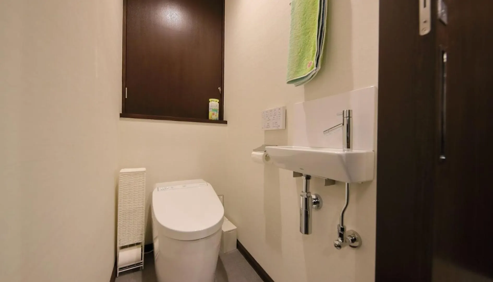 Guest House Daikoku - Vacation Stay 97010V Kyoto Holiday home