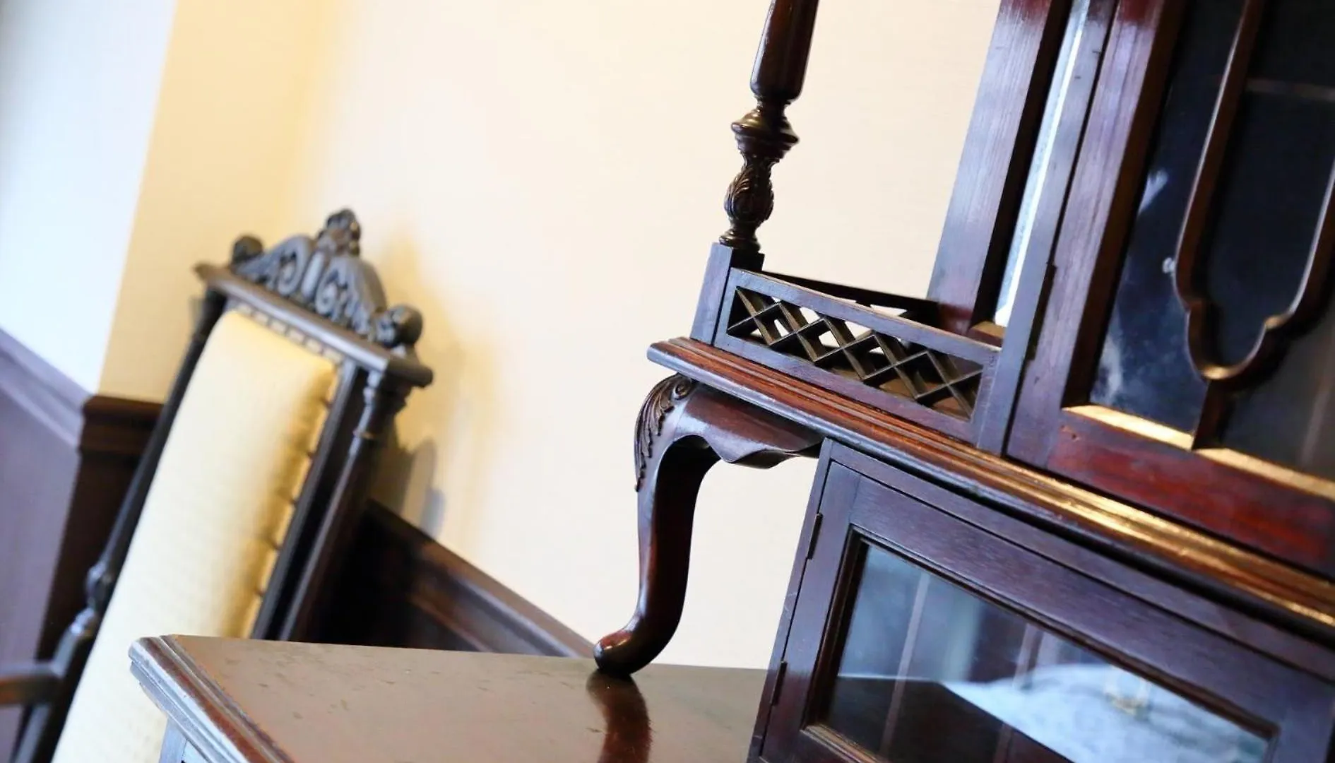 Guest House Daikoku - Vacation Stay 97010V Kyoto Holiday home