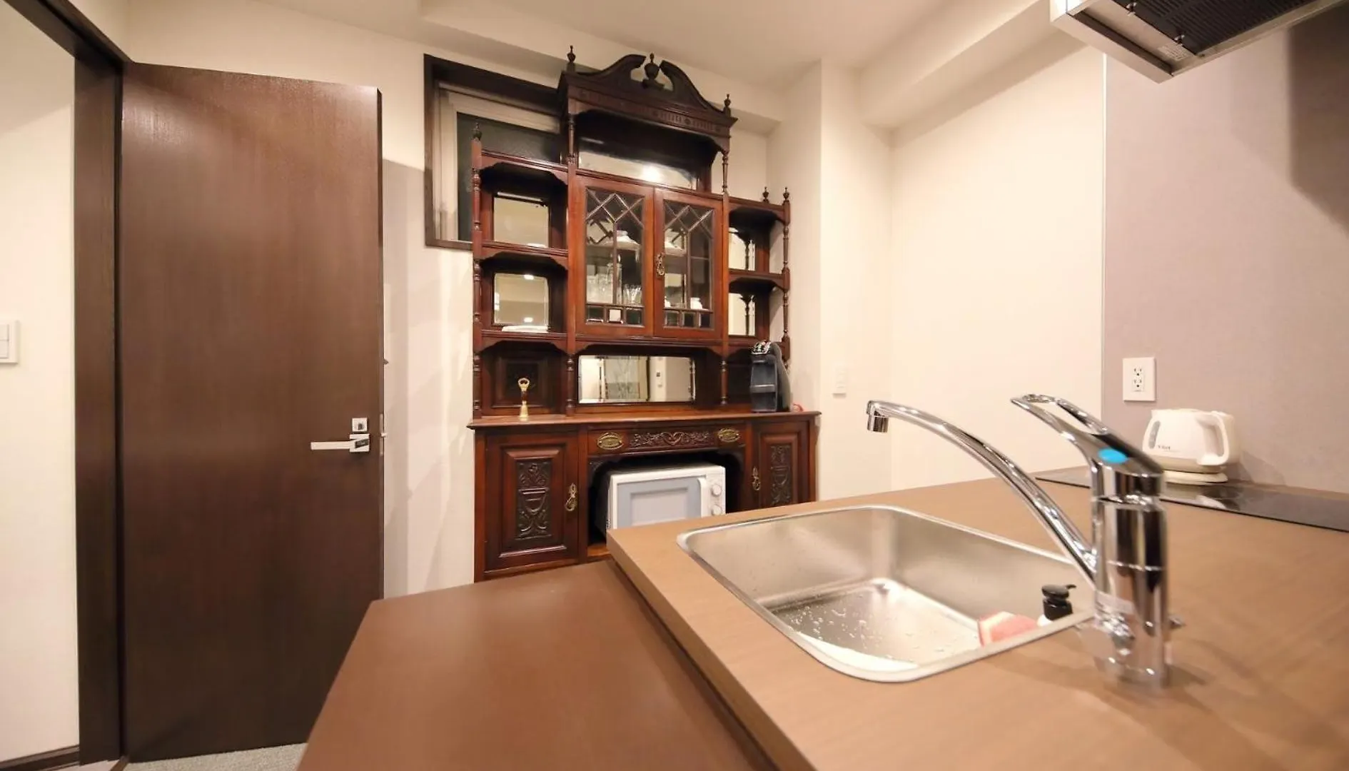 Guest House Daikoku - Vacation Stay 97010V Kyoto 0*,  Japan