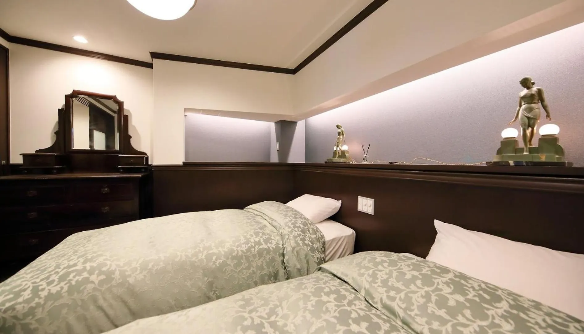 Guest House Daikoku - Vacation Stay 97010V Kyoto