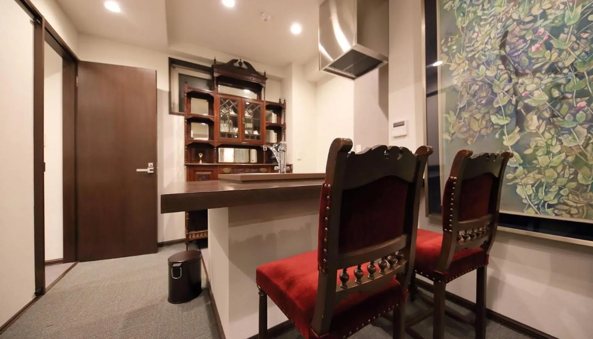 Holiday home Guest House Daikoku - Vacation Stay 97010V Kyoto