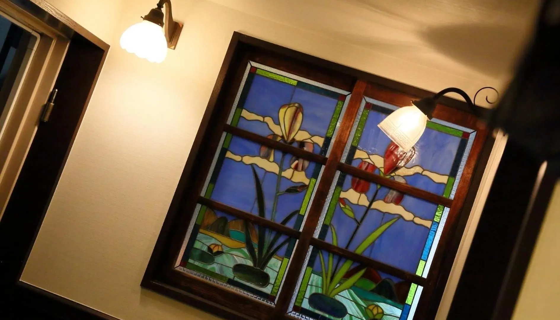 Guest House Daikoku - Vacation Stay 97010V Kyoto 0*,
