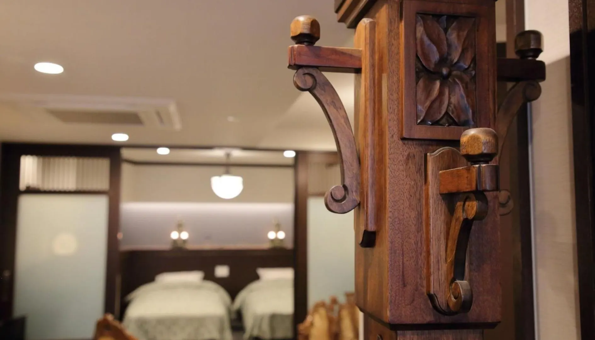 Guest House Daikoku - Vacation Stay 97010V Kyoto Holiday home